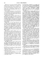 giornale/VEA0009251/1928/unico/00000574