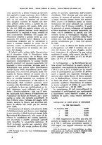 giornale/VEA0009251/1928/unico/00000575