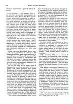 giornale/VEA0009251/1928/unico/00000576