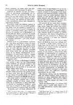giornale/VEA0009251/1928/unico/00000578