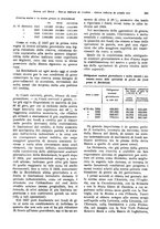 giornale/VEA0009251/1928/unico/00000579