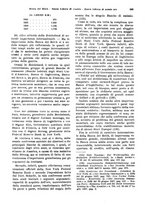 giornale/VEA0009251/1928/unico/00000581