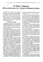 giornale/VEA0009251/1928/unico/00000583
