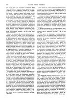 giornale/VEA0009251/1928/unico/00000584