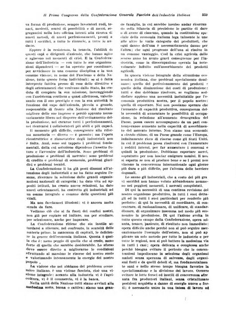 Rivista di politica economica