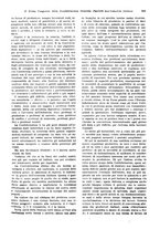 giornale/VEA0009251/1928/unico/00000585