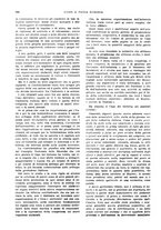 giornale/VEA0009251/1928/unico/00000586