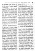 giornale/VEA0009251/1928/unico/00000587