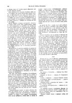 giornale/VEA0009251/1928/unico/00000588