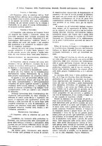 giornale/VEA0009251/1928/unico/00000589