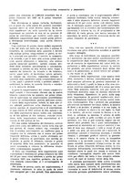 giornale/VEA0009251/1928/unico/00000591