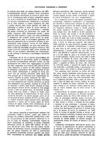 giornale/VEA0009251/1928/unico/00000593