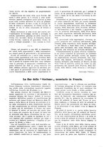 giornale/VEA0009251/1928/unico/00000595