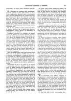 giornale/VEA0009251/1928/unico/00000597