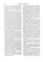 giornale/VEA0009251/1928/unico/00000598