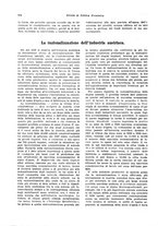 giornale/VEA0009251/1928/unico/00000600