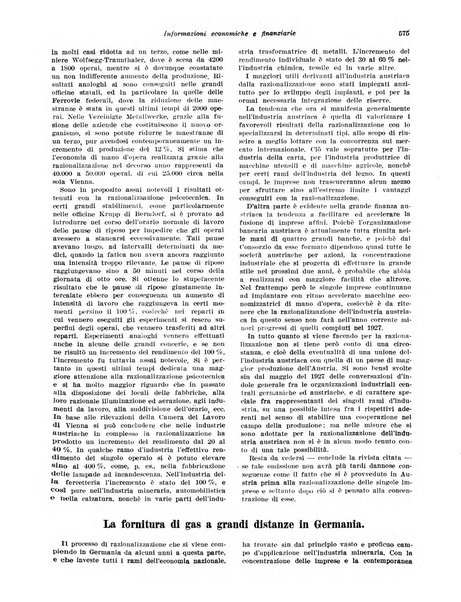 Rivista di politica economica