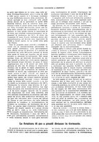 giornale/VEA0009251/1928/unico/00000601