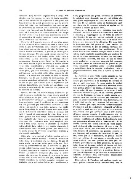 Rivista di politica economica