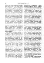 giornale/VEA0009251/1928/unico/00000602