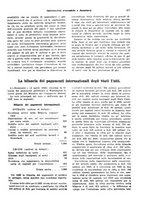 giornale/VEA0009251/1928/unico/00000603