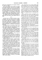 giornale/VEA0009251/1928/unico/00000605