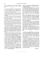 giornale/VEA0009251/1928/unico/00000606