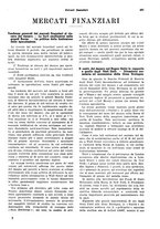 giornale/VEA0009251/1928/unico/00000607