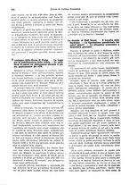 giornale/VEA0009251/1928/unico/00000608