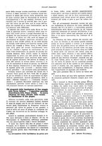 giornale/VEA0009251/1928/unico/00000609