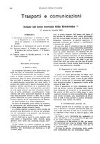 giornale/VEA0009251/1928/unico/00000610