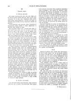 giornale/VEA0009251/1928/unico/00000612