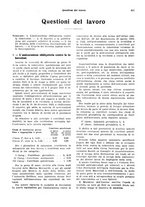 giornale/VEA0009251/1928/unico/00000613