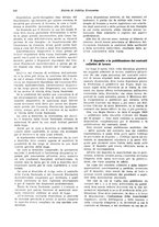 giornale/VEA0009251/1928/unico/00000614