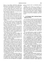 giornale/VEA0009251/1928/unico/00000615