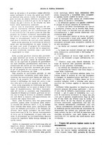 giornale/VEA0009251/1928/unico/00000616
