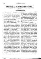 giornale/VEA0009251/1928/unico/00000618