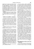 giornale/VEA0009251/1928/unico/00000619