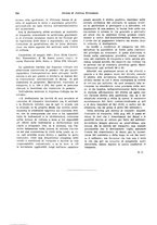 giornale/VEA0009251/1928/unico/00000620