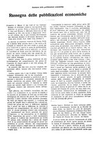 giornale/VEA0009251/1928/unico/00000621