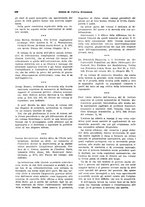 giornale/VEA0009251/1928/unico/00000622