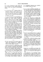 giornale/VEA0009251/1928/unico/00000624