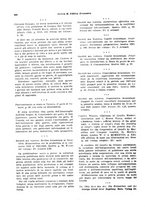 giornale/VEA0009251/1928/unico/00000626