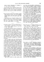 giornale/VEA0009251/1928/unico/00000627