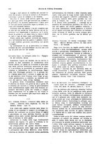 giornale/VEA0009251/1928/unico/00000628