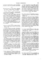 giornale/VEA0009251/1928/unico/00000629