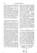 giornale/VEA0009251/1928/unico/00000630