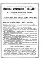 giornale/VEA0009251/1928/unico/00000631