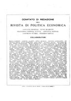 giornale/VEA0009251/1928/unico/00000632