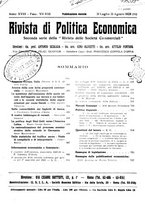 giornale/VEA0009251/1928/unico/00000633